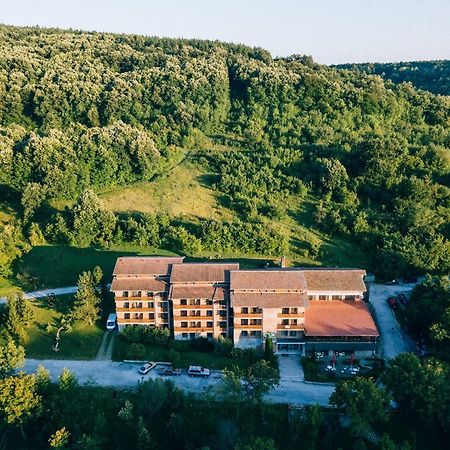 Tourist center Momina Krepost Veliko Tarnovo Exterior foto